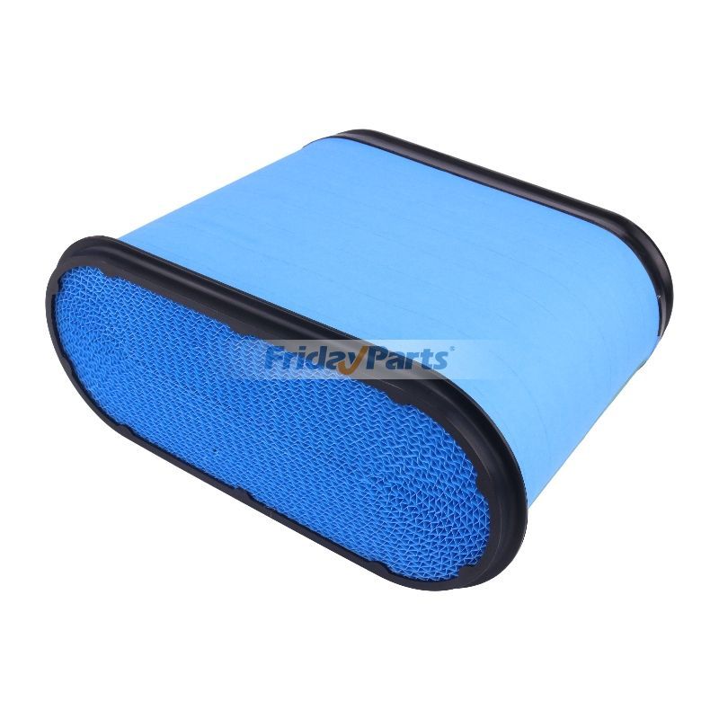 Luftfilter AL172781 für John Deere Traktor 6215 6520 6615 6630 6820