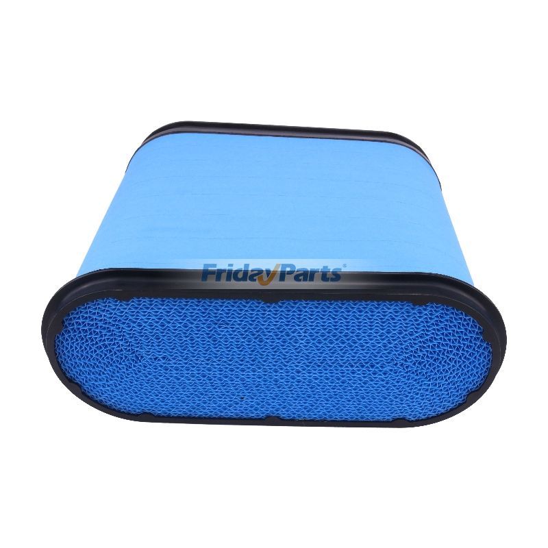 FridayParts Luftfilter