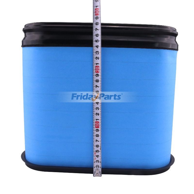 Luftfilter AL172781 für John Deere Traktor 6215 6520 6615 6630 6820für Für JOHN DEERE