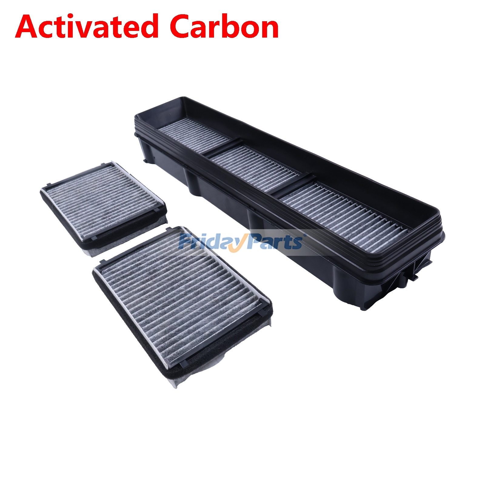 Air Filter for Engine,Tractor