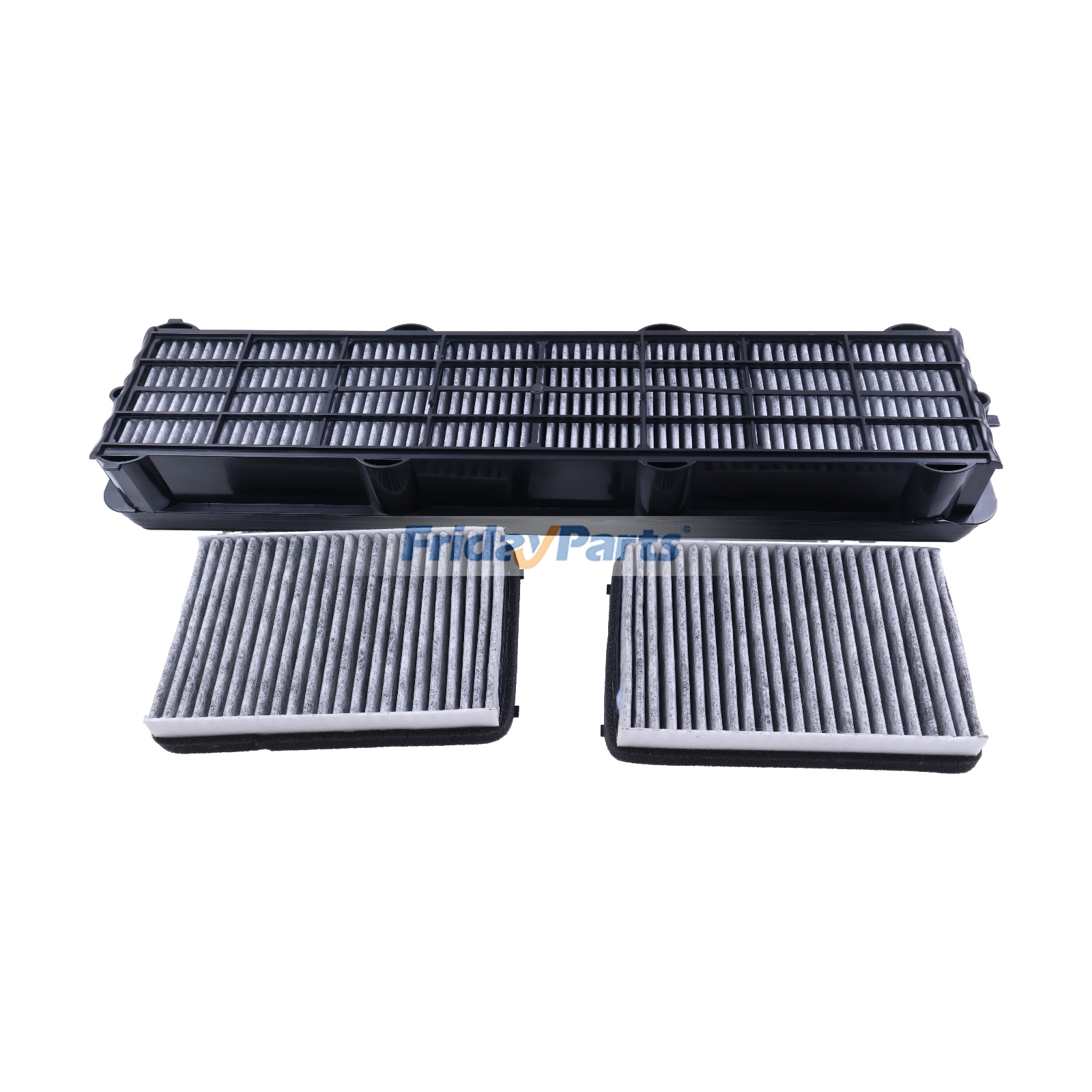 Air Filter compatible with Engine,Tractor