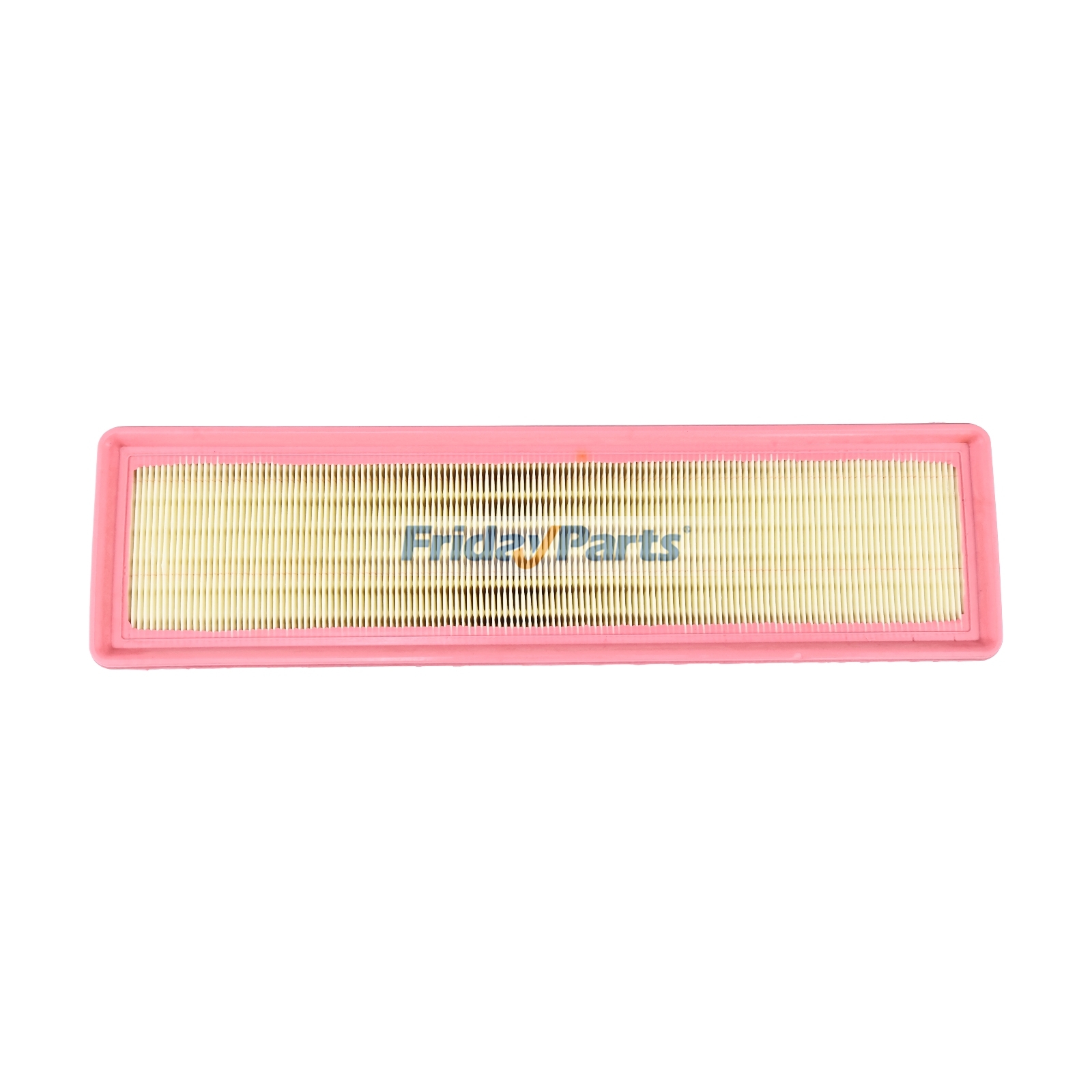 Air Filter For JOHN DEERE,For OTHER BRAND Engine,Tractor