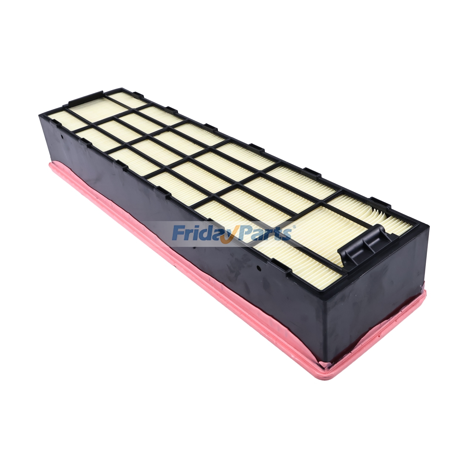  Air Filter For JOHN DEERE,For OTHER BRAND