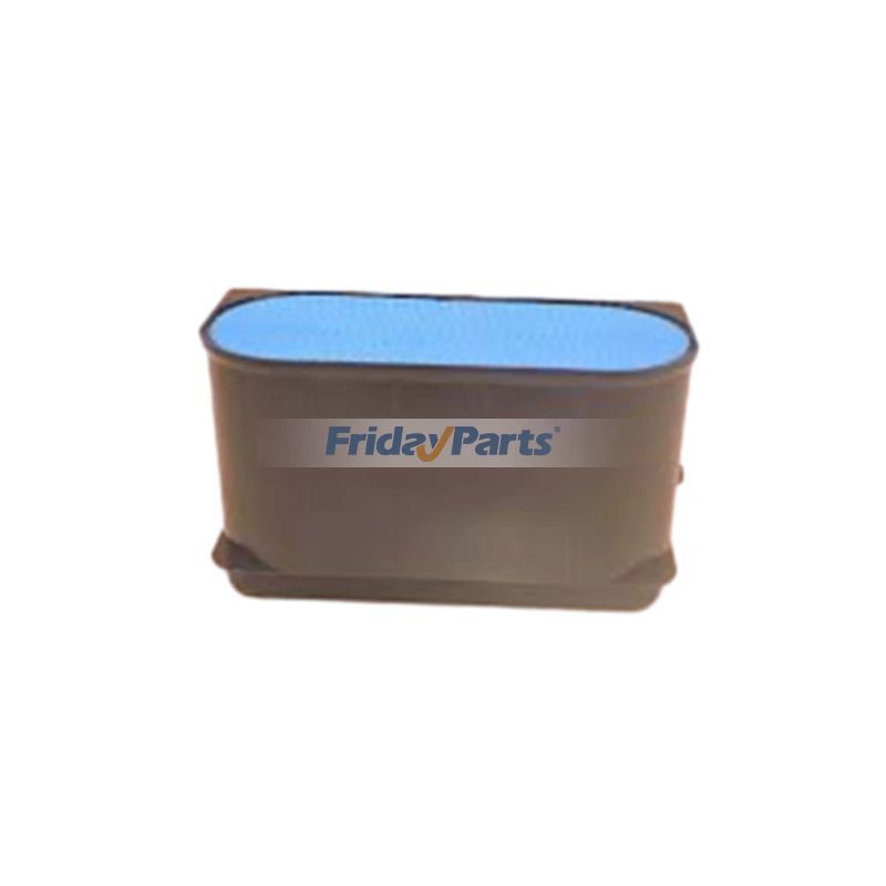 Luftfilter AL215051 für John Deere