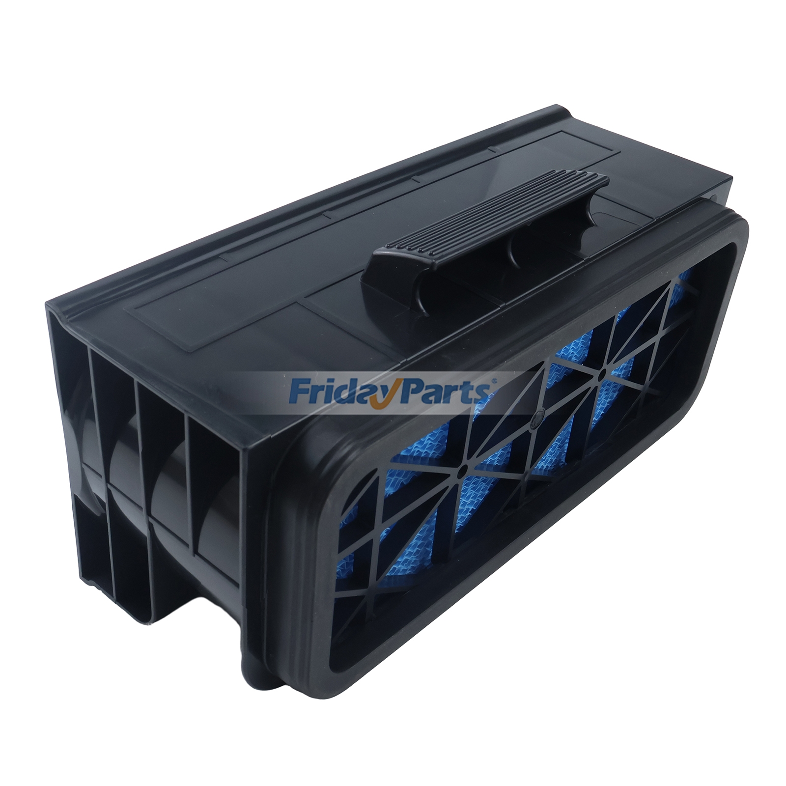 Luftfilterbei FridayParts kaufen