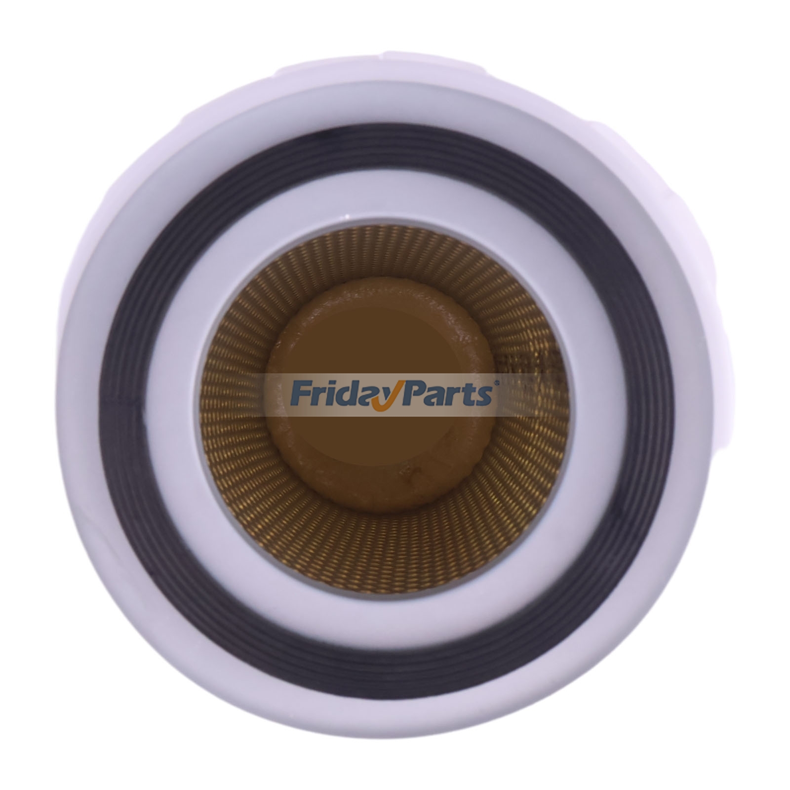  Air Filter For JOHN DEERE