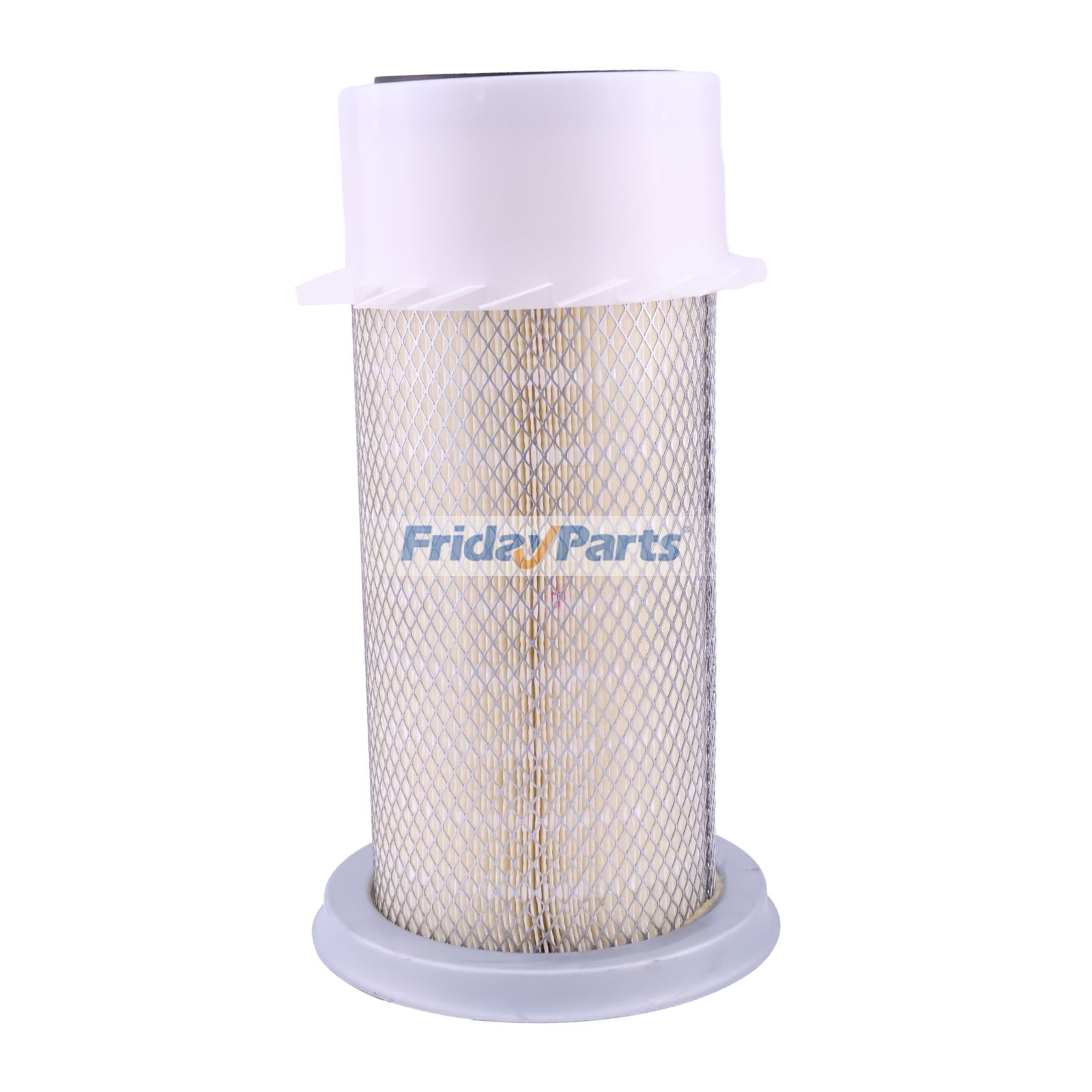 Air Filter for Tractor