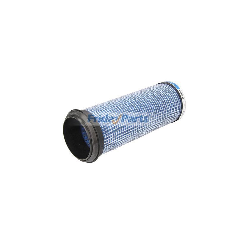 buy Air Filter AL67195 AL58730 for John Deere Tractor 2250 2251 2351