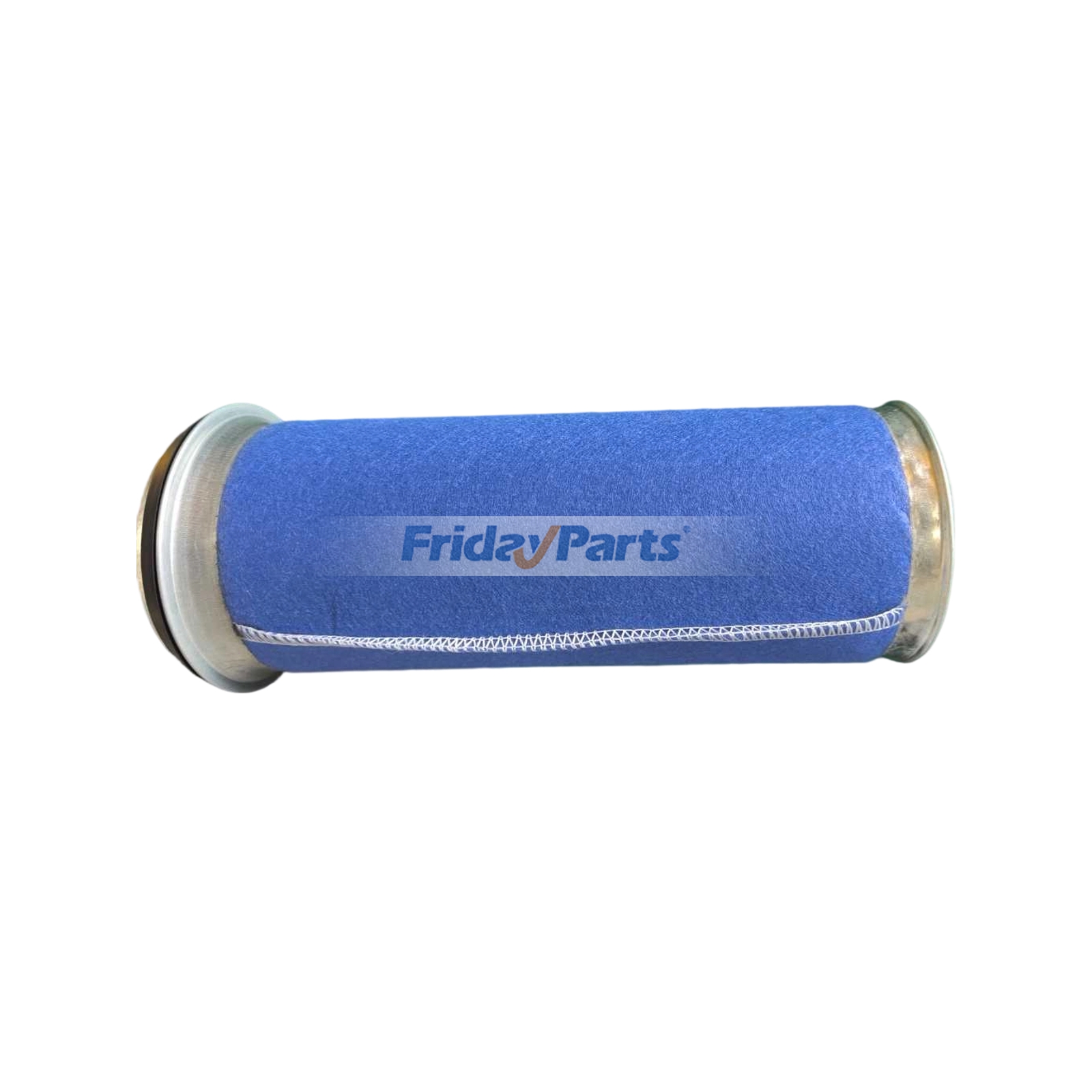 Air Filter AL67195 AL58730 for John Deere Tractor 2250 2251 2351 2355 2450 2555 2650 2651 2755 2850 2951