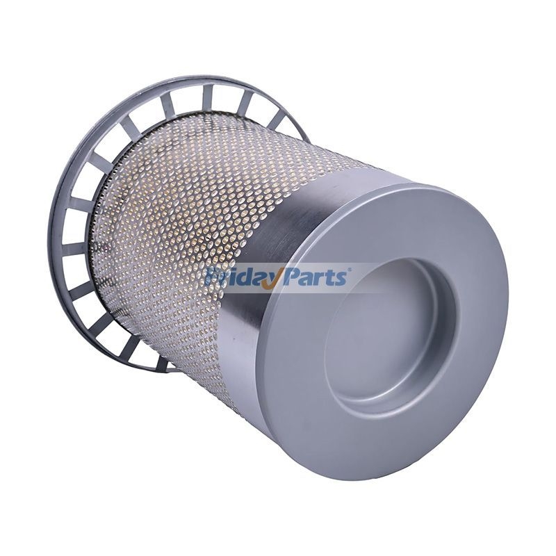 Air Filter AL78869 for John Deere Engine 6068 Tractor 6506 6610 6600 ...