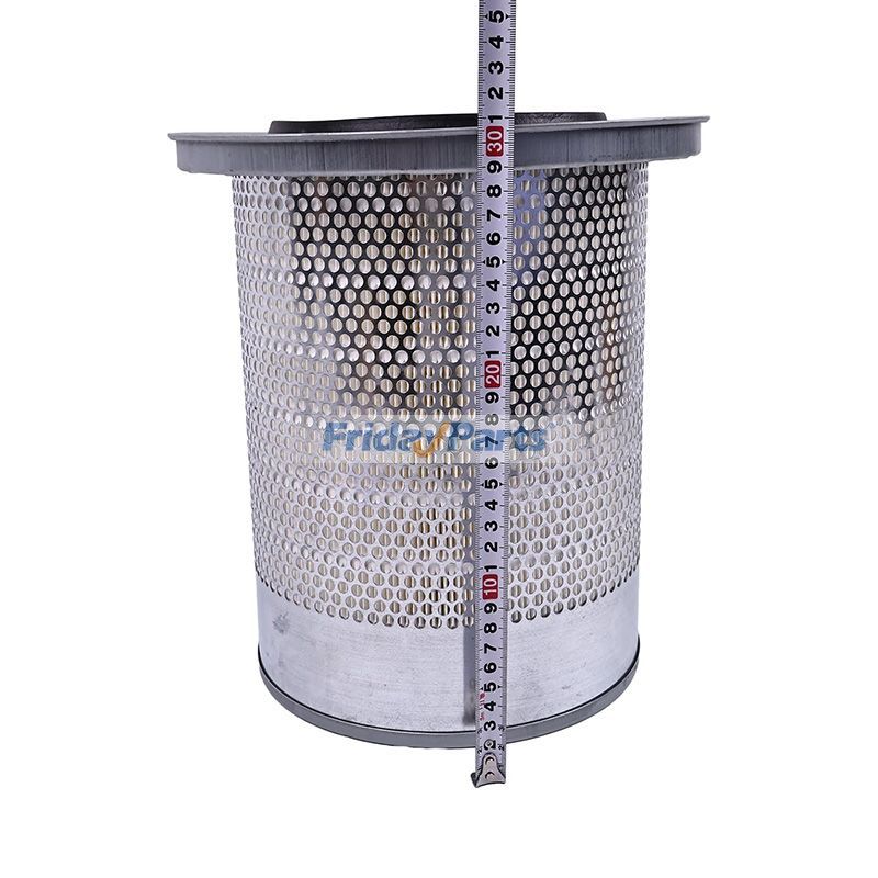  Air Filter For JOHN DEERE