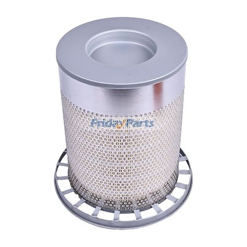 Air Filter AL78869 for John Deere Engine 6068 Tractor 6506 6610 6600 ...