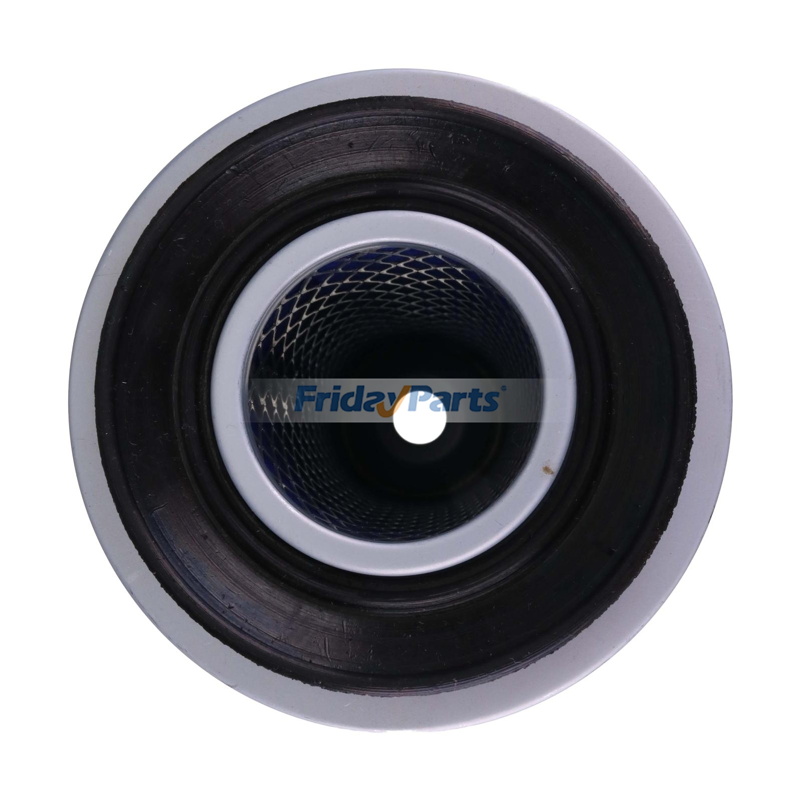 Filtro de aire AM108185 P535366 para motor Yanmar 3TNE84A, cortacésped John Deere 3215, 3235, 3215A, 3215B, 3225B, 3235A, 3235B, F1145, F925, F932, F935. para Motor,Cortacésped,Tractor Para Donaldson,Para JOHN DEERE FridayParts
