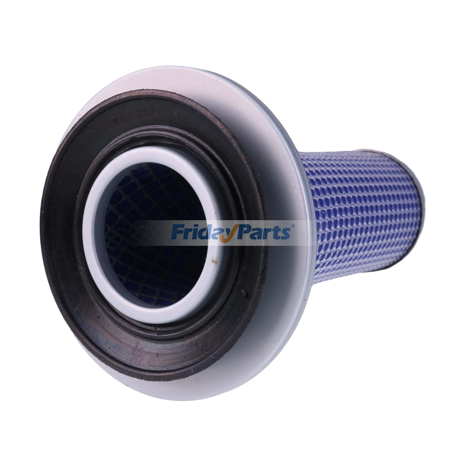 Filtro de aire AM108185 P535366 para motor Yanmar 3TNE84A, cortacésped John Deere 3215, 3235, 3215A, 3215B, 3225B, 3235A, 3235B, F1145, F925, F932, F935. Para Donaldson,Para JOHN DEERE