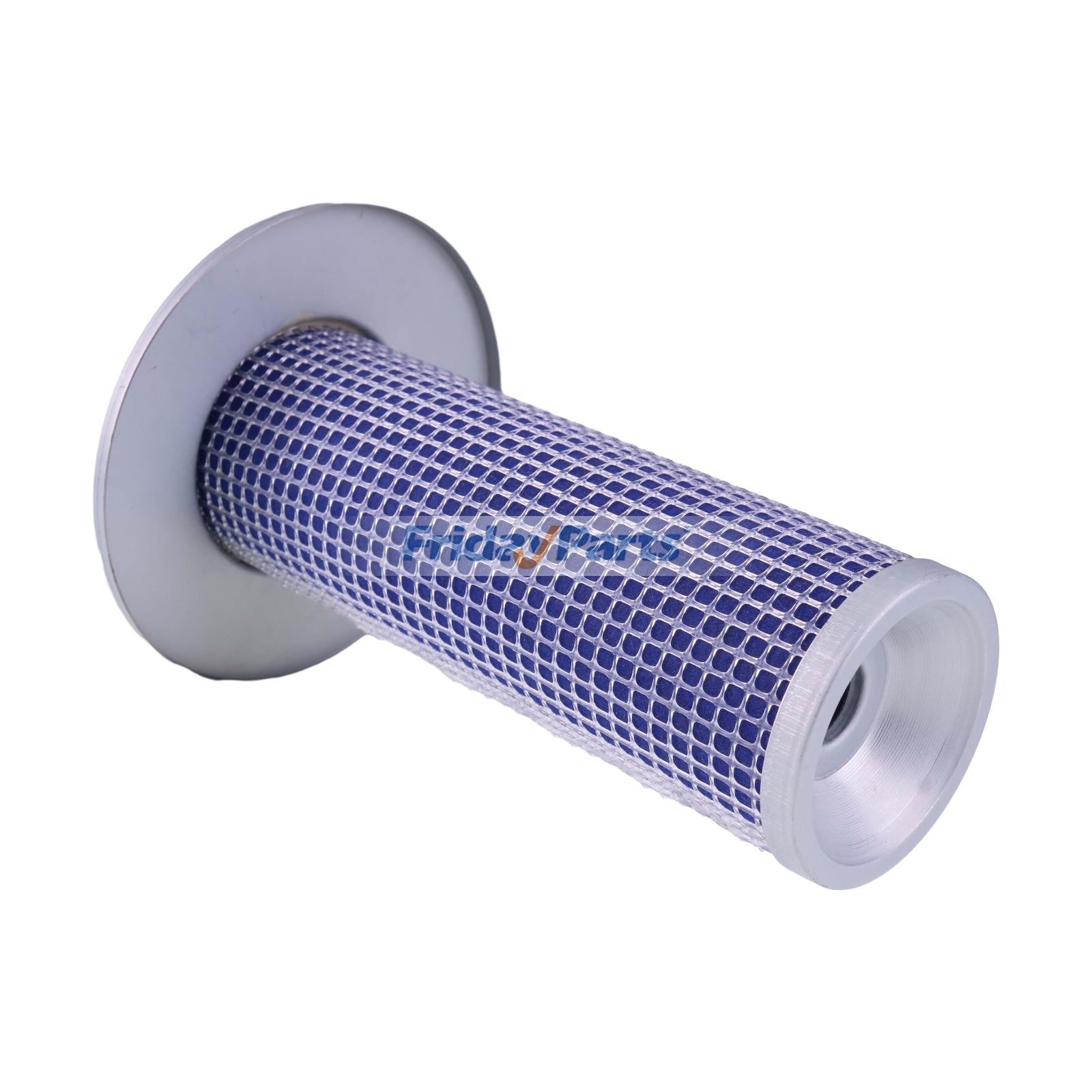 Filtro de aire AM108185 P535366 para motor Yanmar 3TNE84A, cortacésped John Deere 3215, 3235, 3215A, 3215B, 3225B, 3235A, 3235B, F1145, F925, F932, F935.