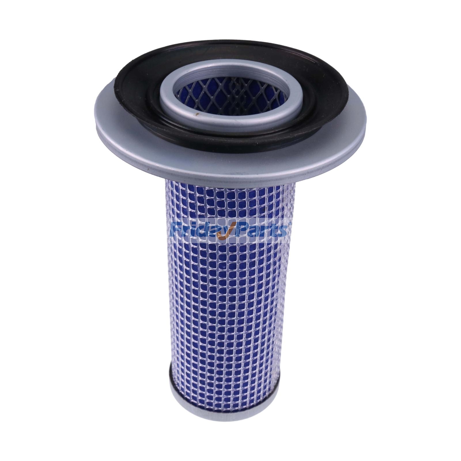Filtro de aire AM108185 P535366 para motor Yanmar 3TNE84A, cortacésped John Deere 3215, 3235, 3215A, 3215B, 3225B, 3235A, 3235B, F1145, F925, F932, F935. de FridayParts