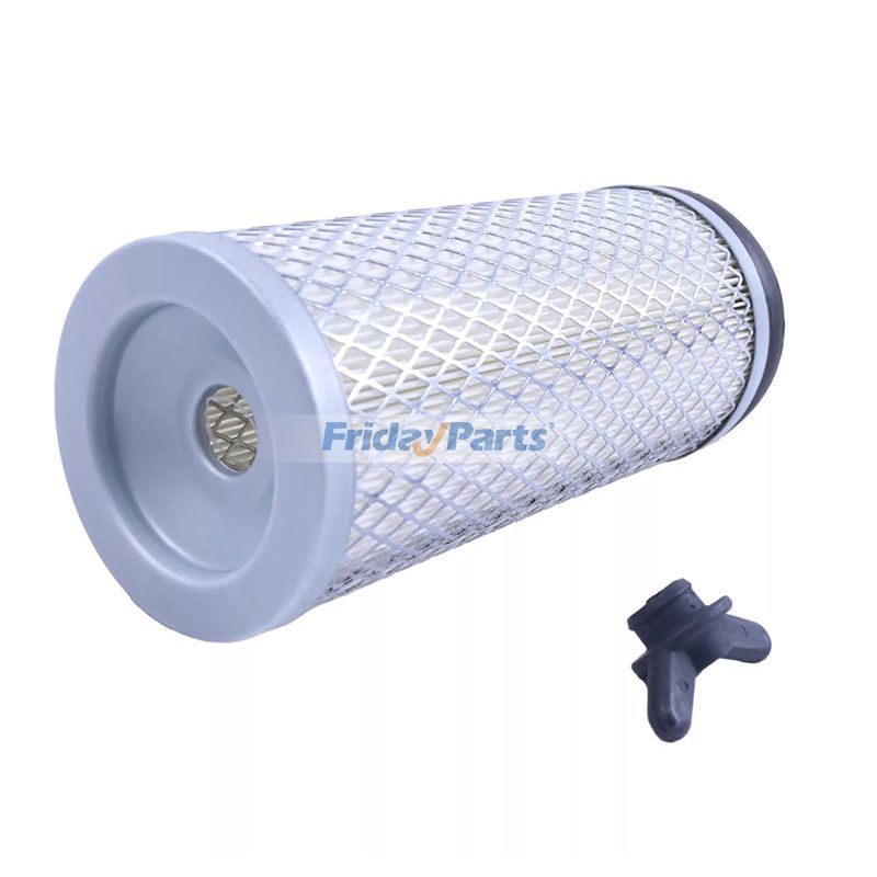 Parte para Cortacésped