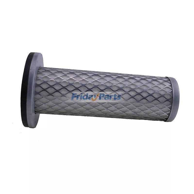 Repuesto Filtro de aire AM108242 y M94734 para cortadoras de césped John Deere 2243 322 332 430 compatible con Cortacésped Para JOHN DEERE FridayParts