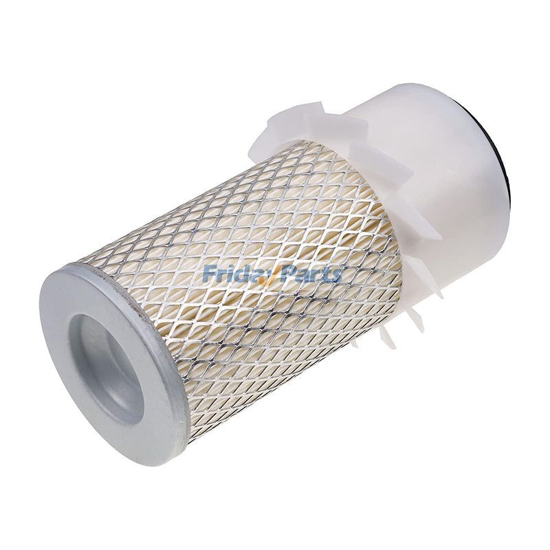 Loader,Mower,Tractor,Other Construction Equipment Air Filter