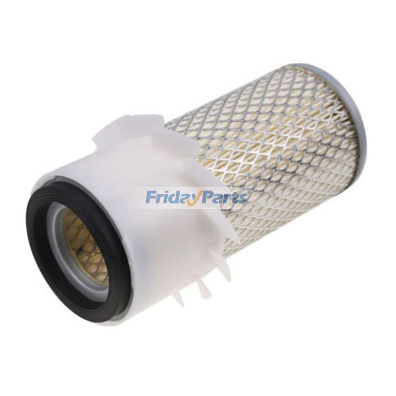 Air Filter in Stock in China,USA,China Stock