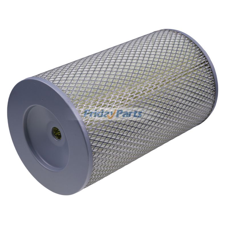 FridayParts Air Filter