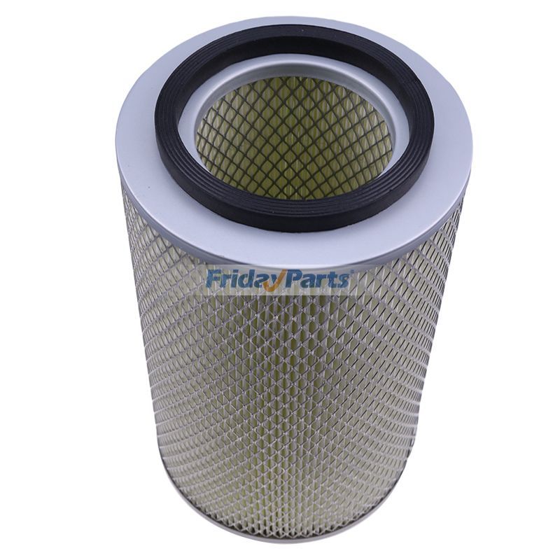 Air Filter in Stock in China