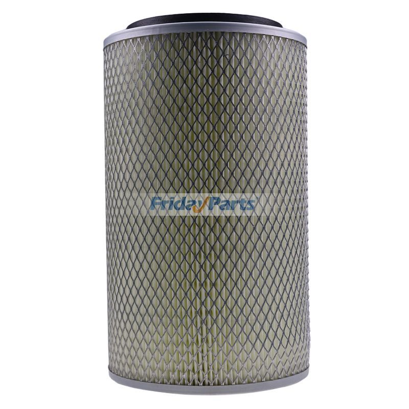 Loader,Tractor,Others Air Filter