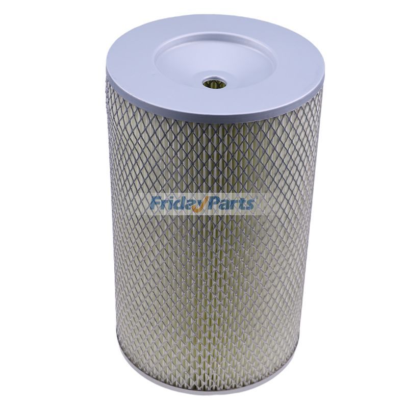 Air Filter for Loader,Tractor,Others