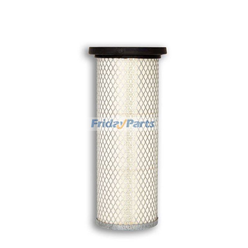 Luftfilter AR46004 für John Deere 760A 915