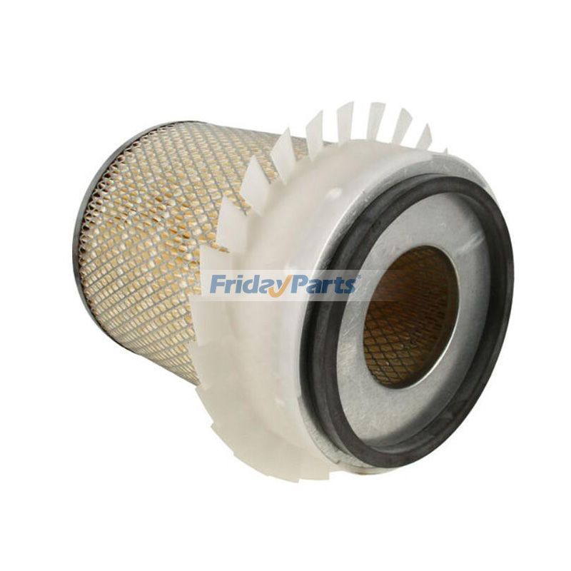 FridayParts Luftfilter
