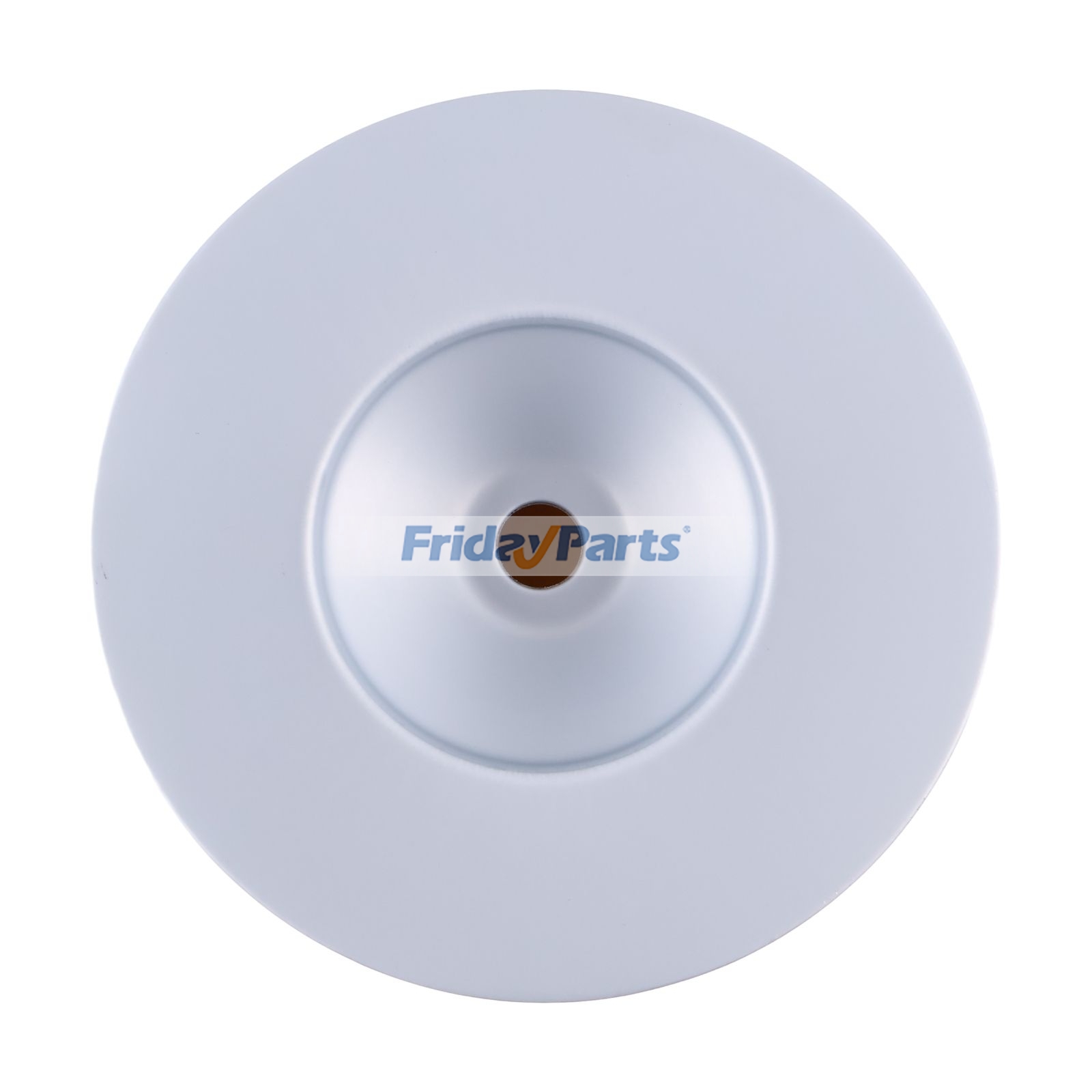 LuftfilterFür JOHN DEERE