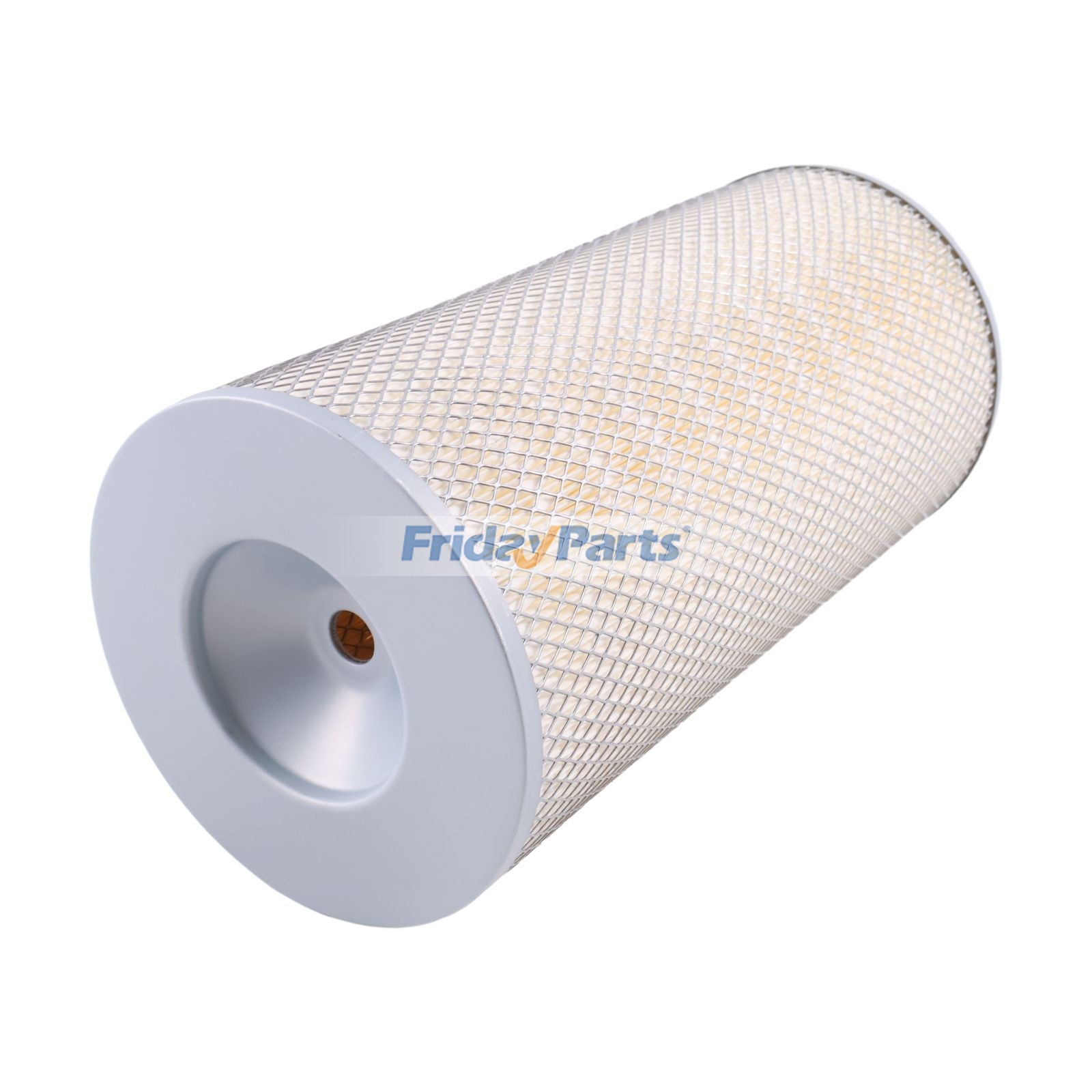 Luftfilter AR46976 für John Deere Traktor 4000 4020 600 700für Für JOHN DEERE