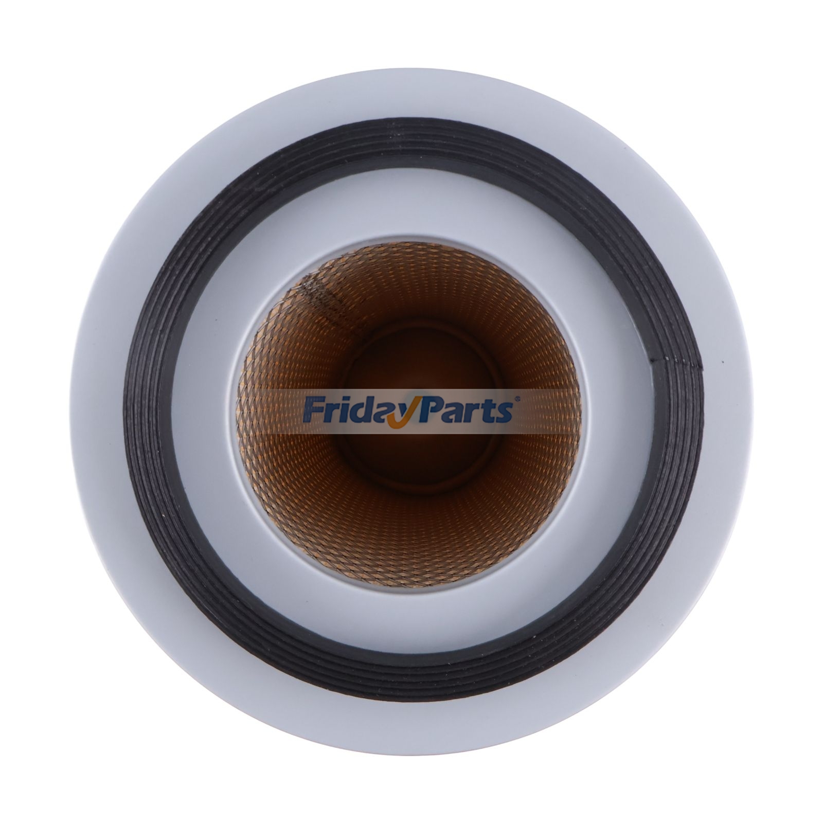 FridayParts Luftfilter