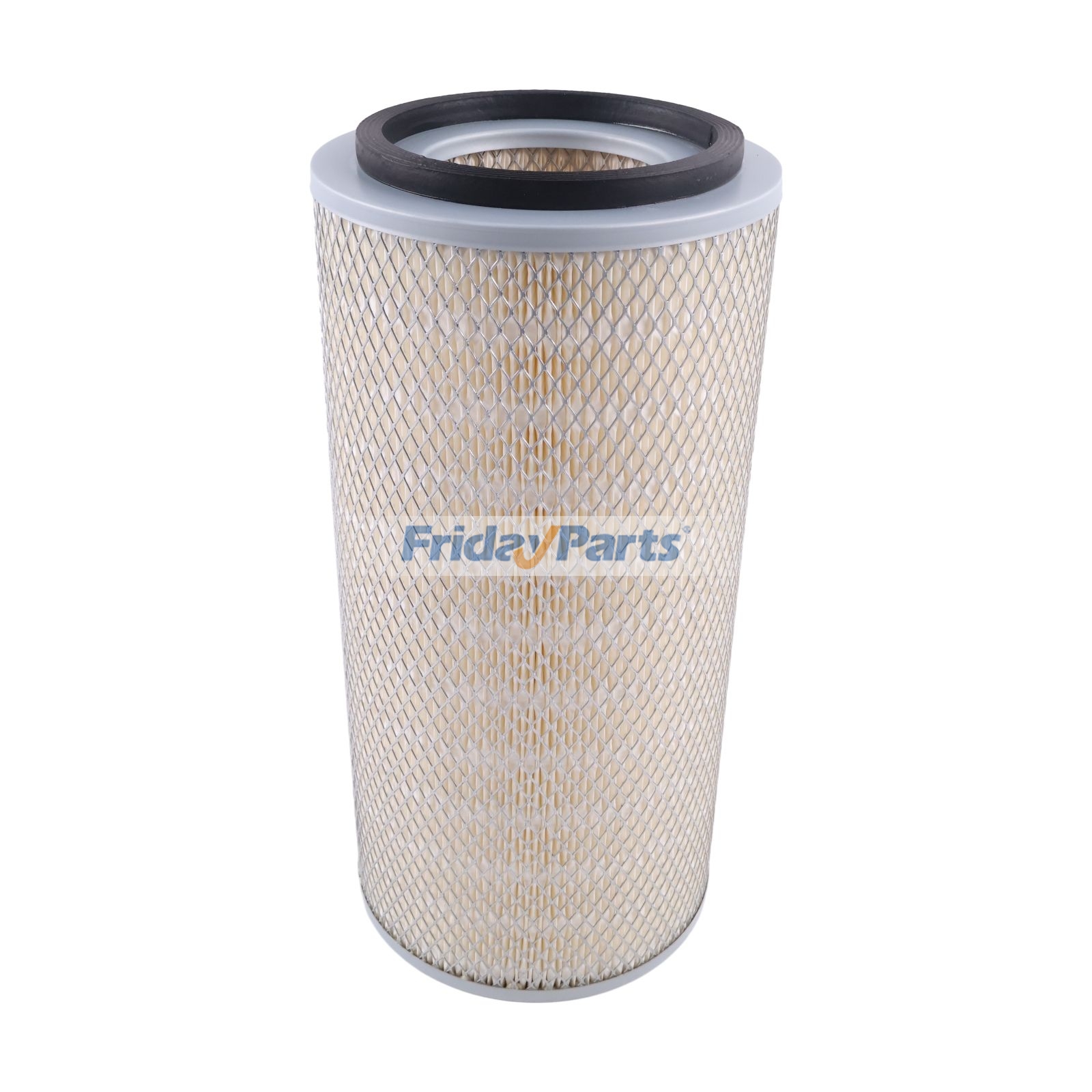 Luftfilterfür Traktor