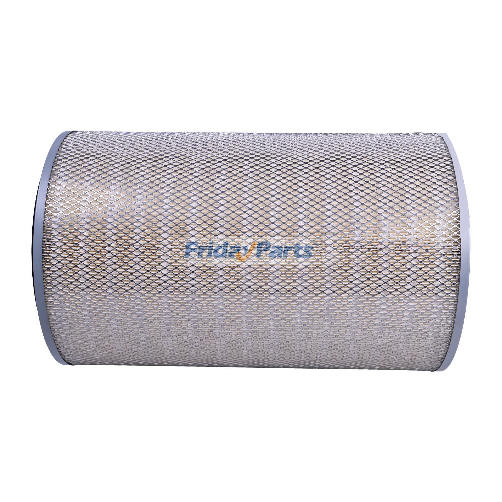 Filtre à air 9976 de FridayParts