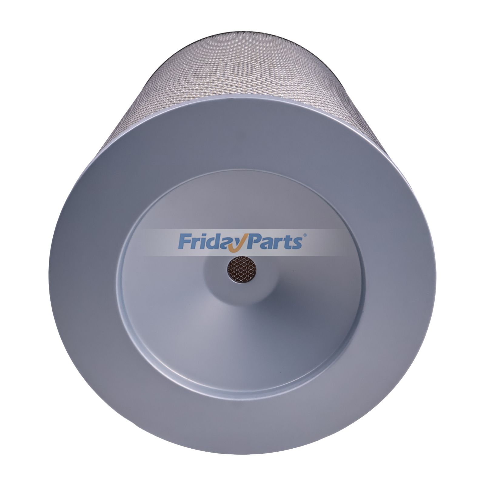 Filtre à air 9976 Pour JOHN DEERE