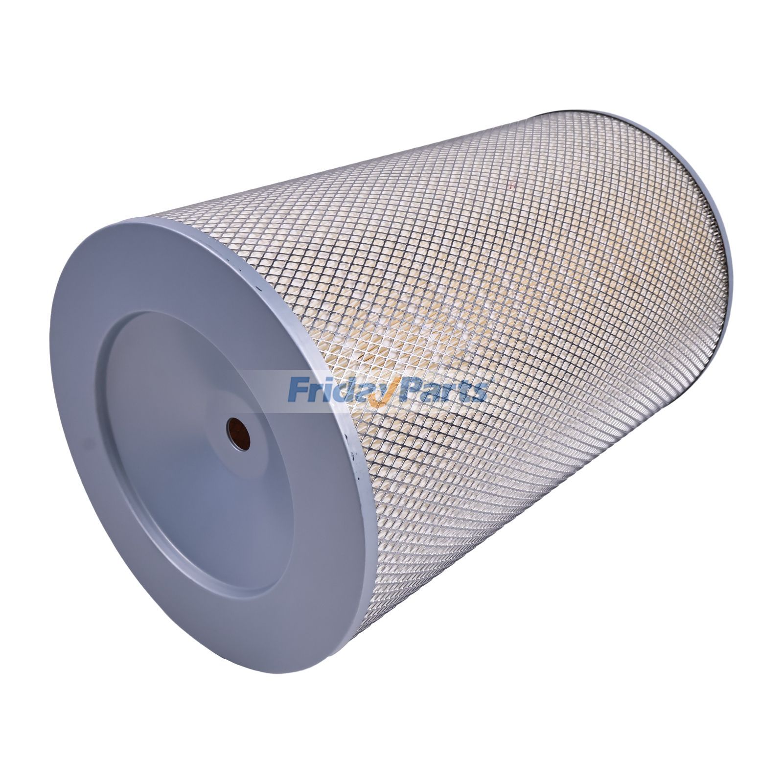 Filtre à air AR95758 pour John Deere 9500W 9600 9976 9986 9996pourPour JOHN DEERE