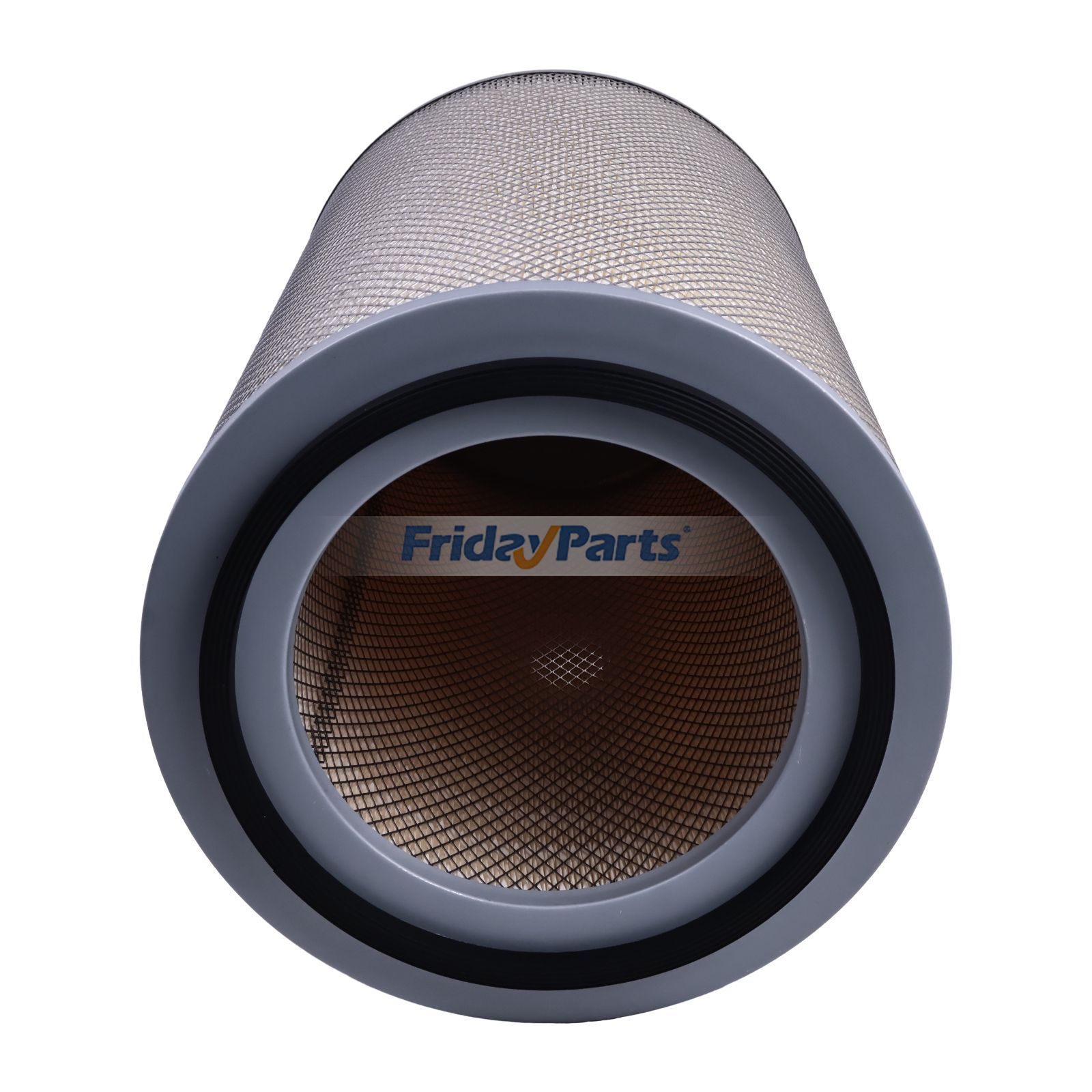 Filtre à air 9976pour Moteur,Pelle,Autres