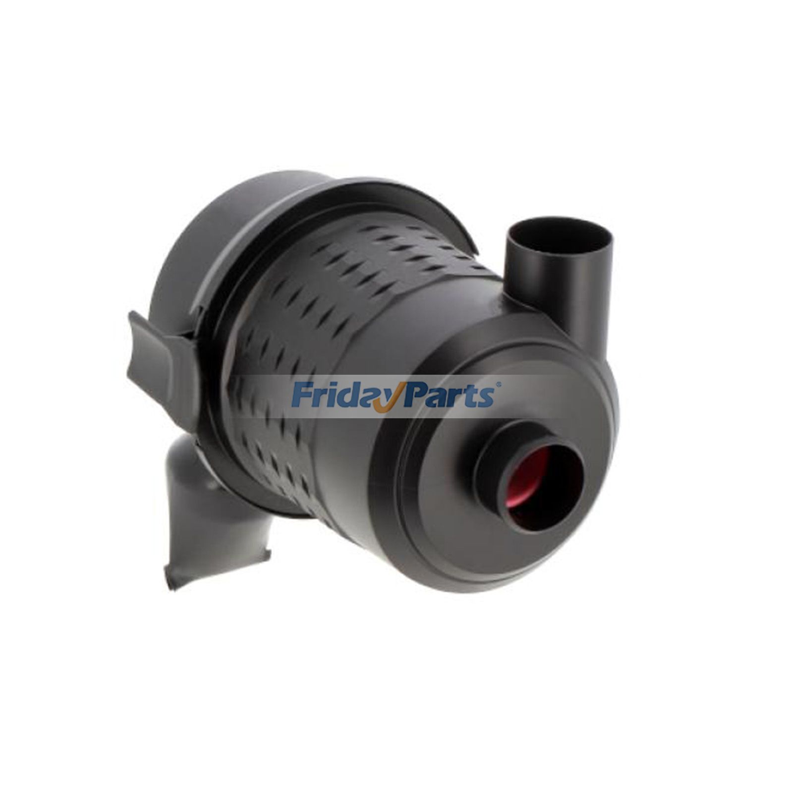 Air Filter Assembly 01181274 for Deutz Engine