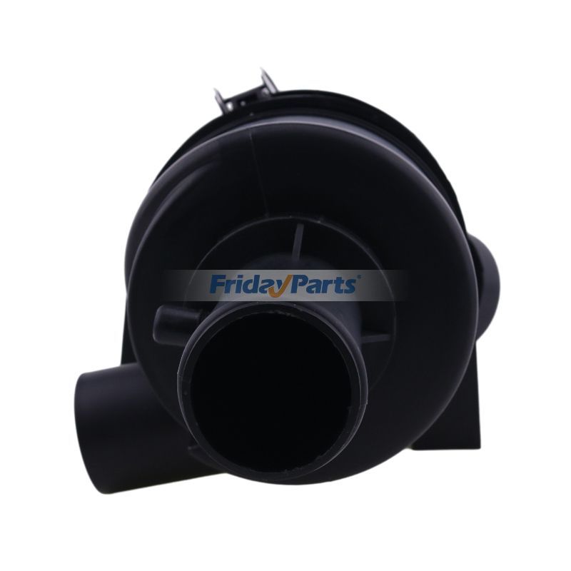 FridayParts Anheben der Luftfilterbaugruppe