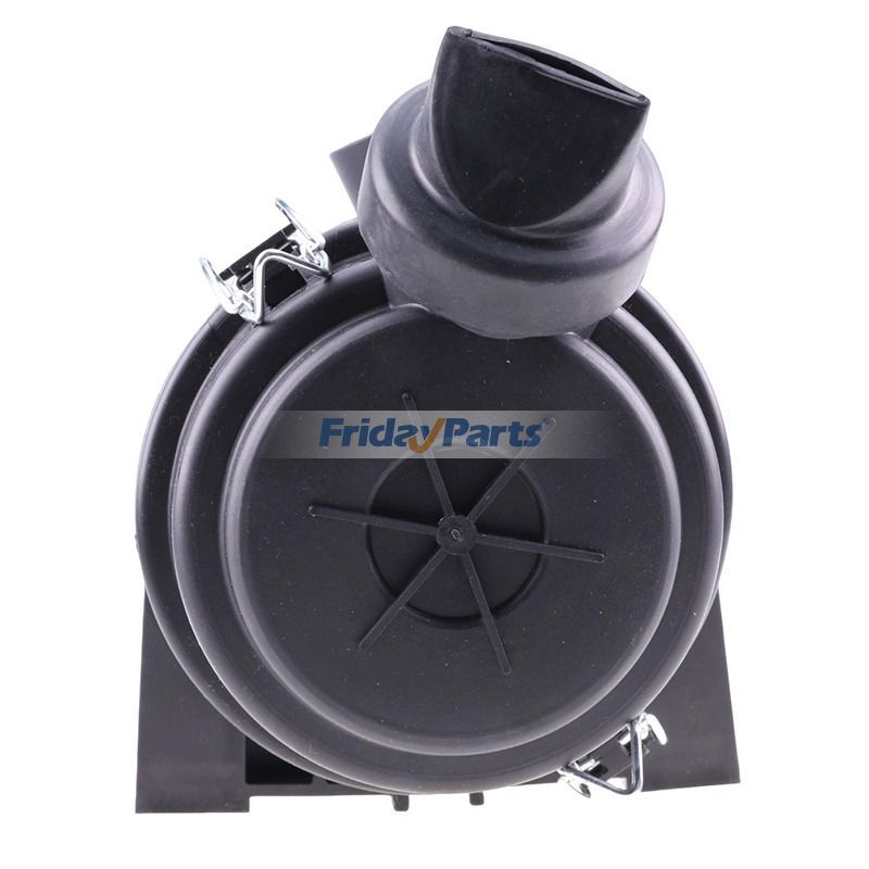 Air Filter Assembly 1001121 for Kubota Engine Z482 Z482-E4B