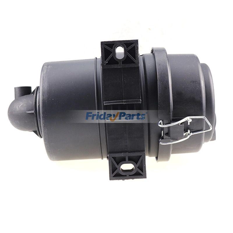 FridayParts Air Filter Assembly for Kubota Jacobsen Riding Greens