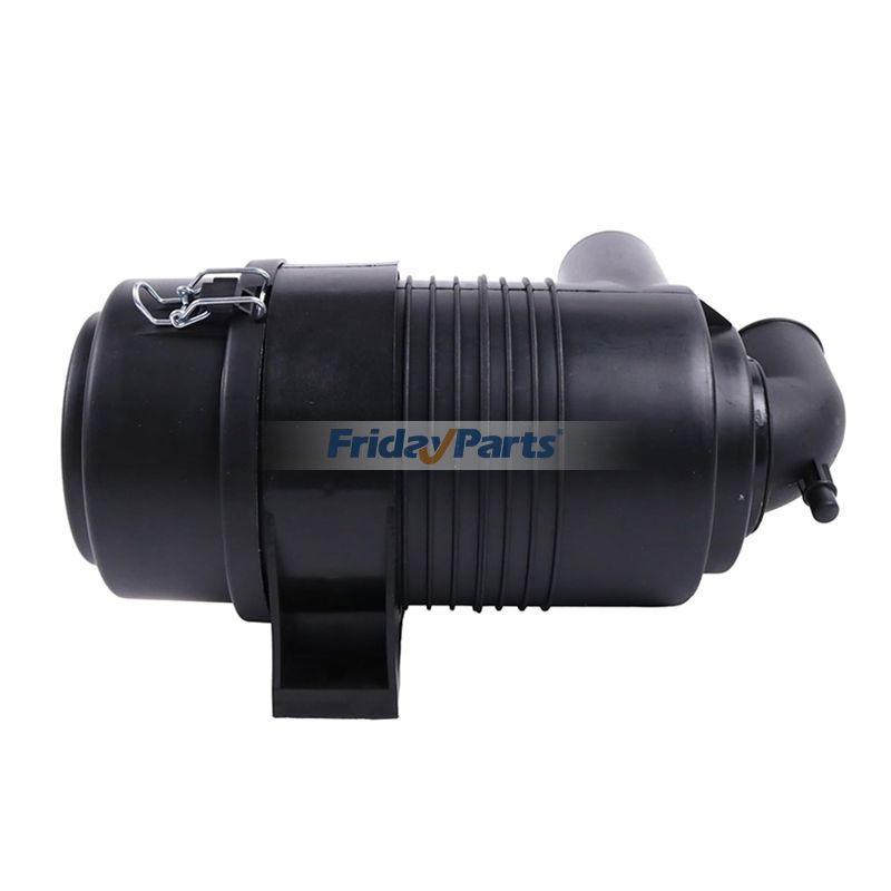 Air Filter Assembly in Stock in China