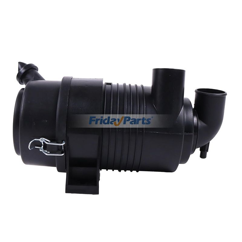 Engine Air Filter Assembly