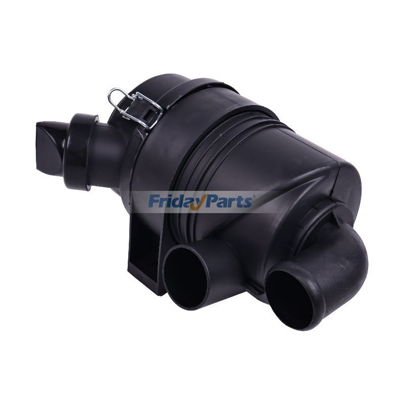 Conjunto de filtro de aire 11010-7017 para motor Kawasaki FH541V FH580V Cortadora de giro cero Toro 74411 74411TE 74413 74415 Para Toro