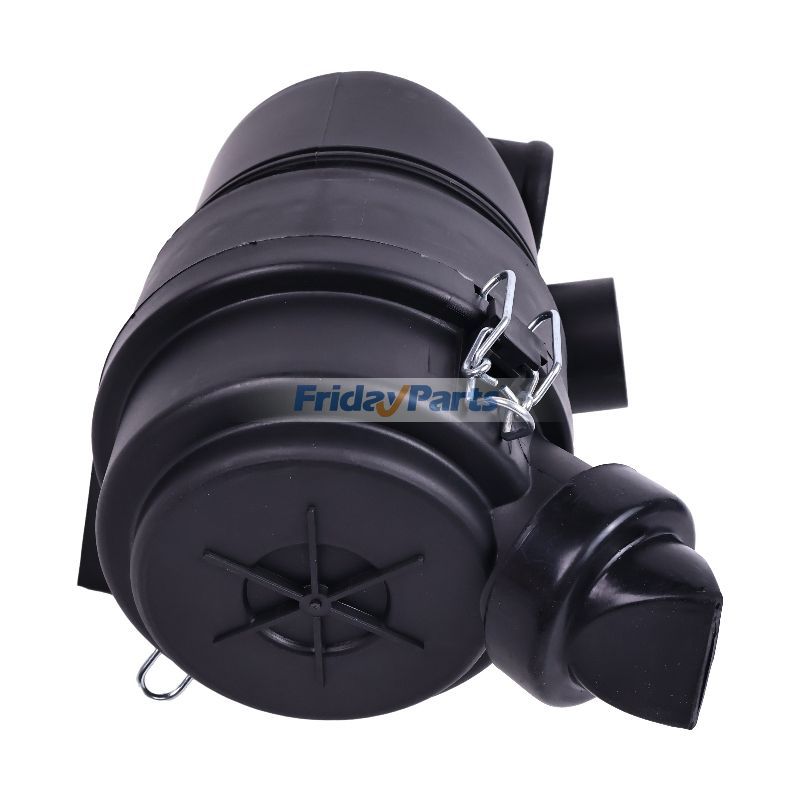 Compra Conjunto de filtro de aire 11010-7017 para motor Kawasaki FH541V FH580V Cortadora de giro cero Toro 74411 74411TE 74413 74415 en Fridayparts