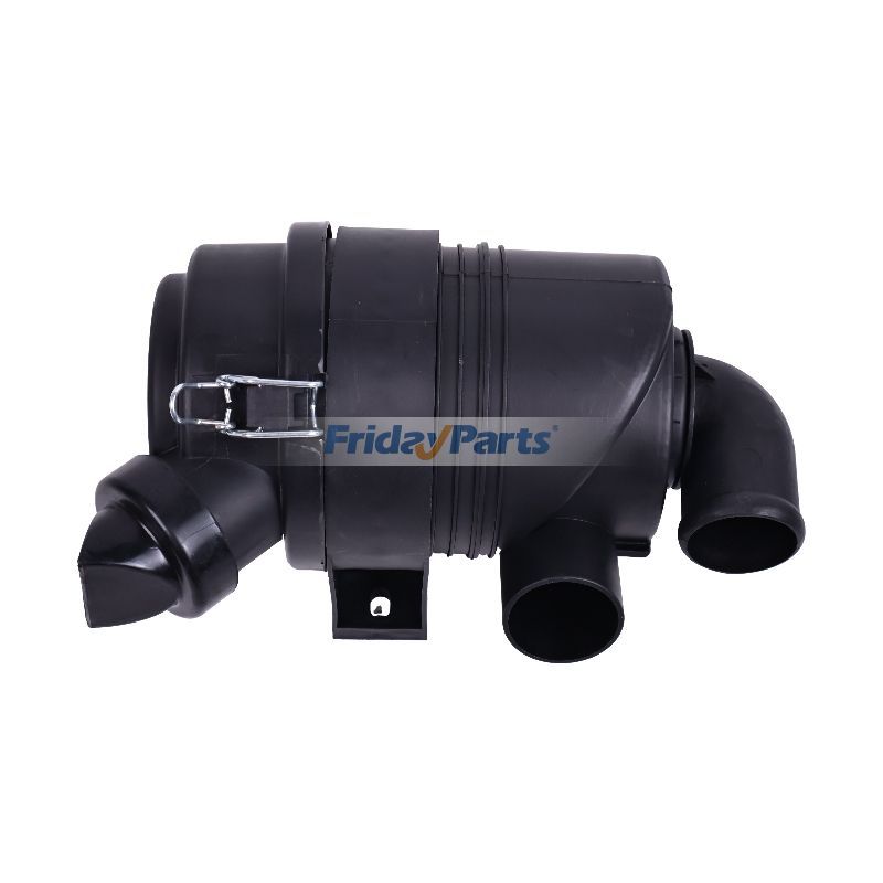 Parte para Cortacésped