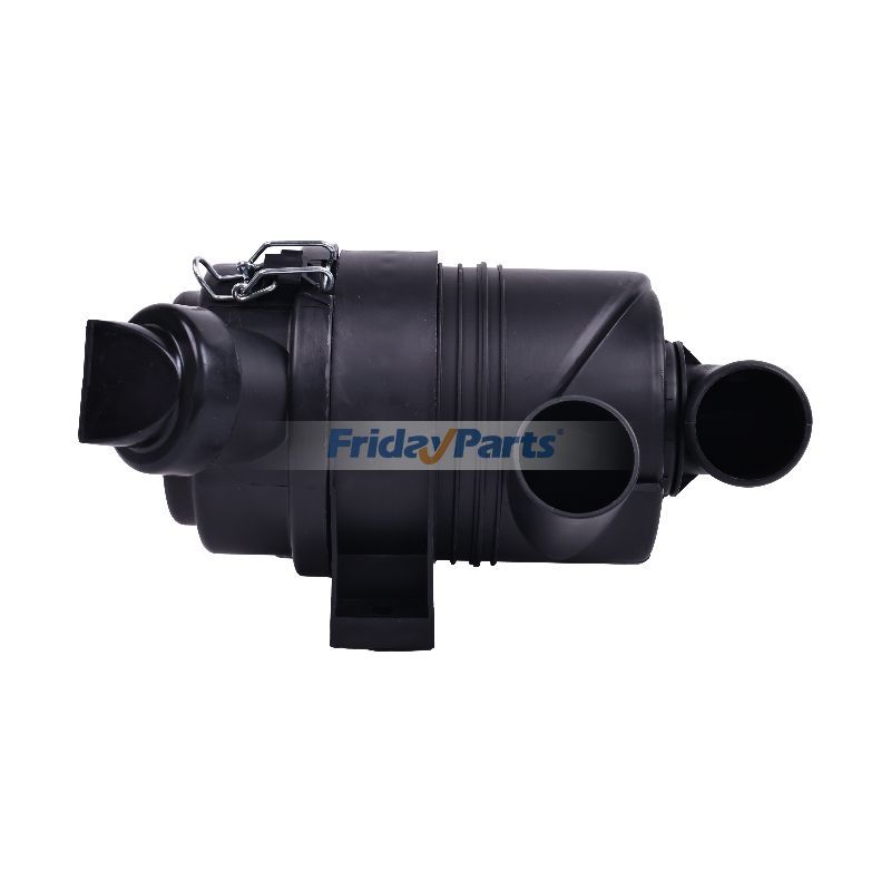 Conjunto de filtro de aire 11010-7017 para motor Kawasaki FH541V FH580V Cortadora de giro cero Toro 74411 74411TE 74413 74415 para Cortacésped Para Toro FridayParts