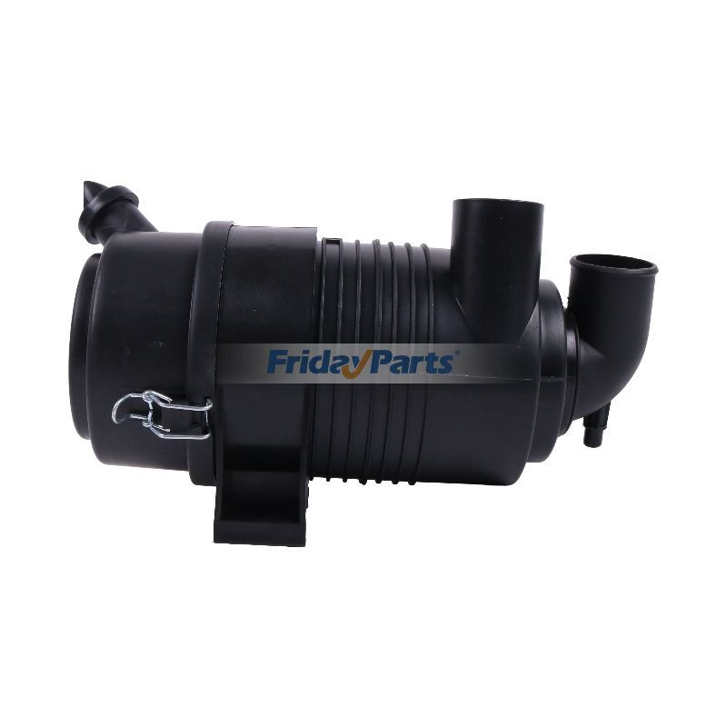 Conjunto de filtro de aire 11010-7032 para motor Kawasaki FH721V FH770D