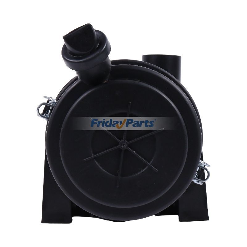 Conjunto de filtro de aire 11010-7032 para motor Kawasaki FH721V FH770D para Motor  FridayParts